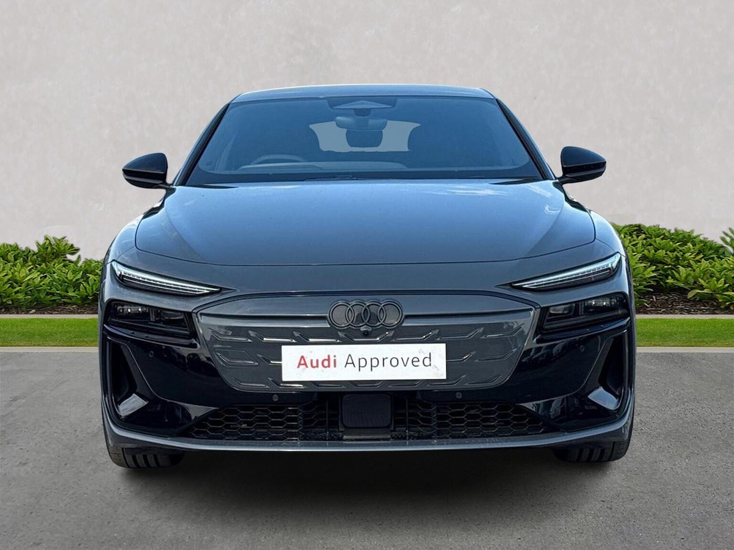 Used Audi A6 2025 for sale - 76171518: Photo 5