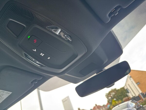 Used Audi Q5 2025 for sale - 75754503: Photo 14