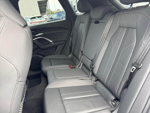 Used Audi Q5 2025 for sale - 75754503: Photo 16
