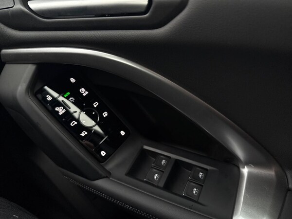 Used Audi Q5 2025 for sale - 75754503: Photo 21