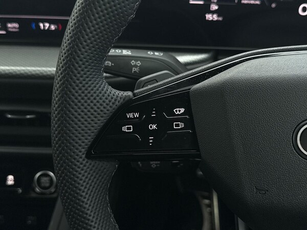 Used Audi Q5 2025 for sale - 75754503: Photo 27