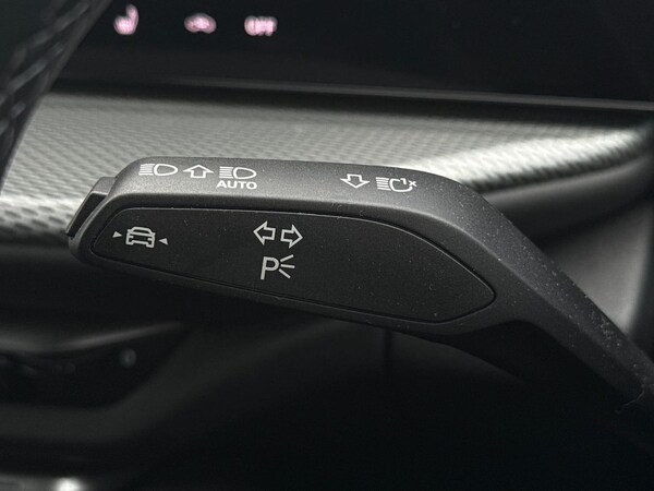 Used Audi Q5 2025 for sale - 75754503: Photo 28