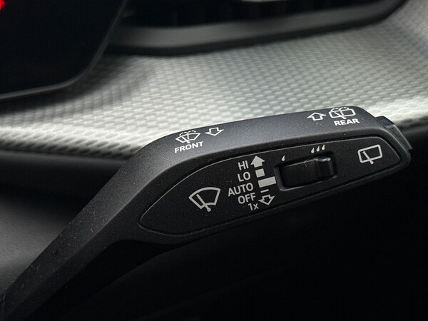 Used Audi Q5 2025 for sale - 75754503: Photo 29