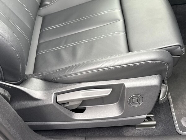 Used Audi Q5 2025 for sale - 75754503: Photo 30