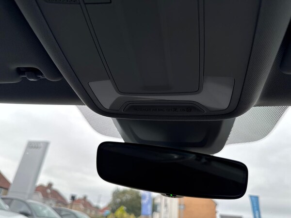 Used Audi A1 2022 for sale - 75674444: Photo 14