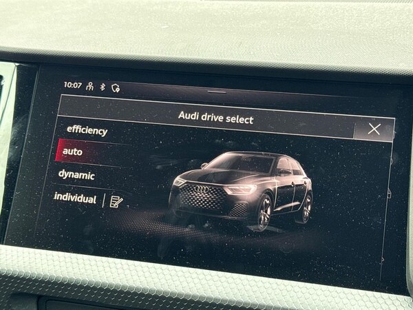 Used Audi A1 2022 for sale - 75674444: Photo 23
