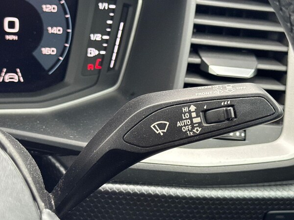 Used Audi A1 2022 for sale - 75674444: Photo 28