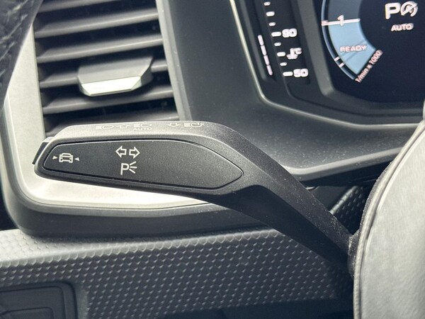 Used Audi A1 2022 for sale - 75674444: Photo 29