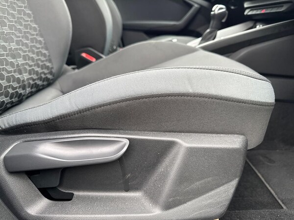 Used Audi A1 2022 for sale - 75674444: Photo 30