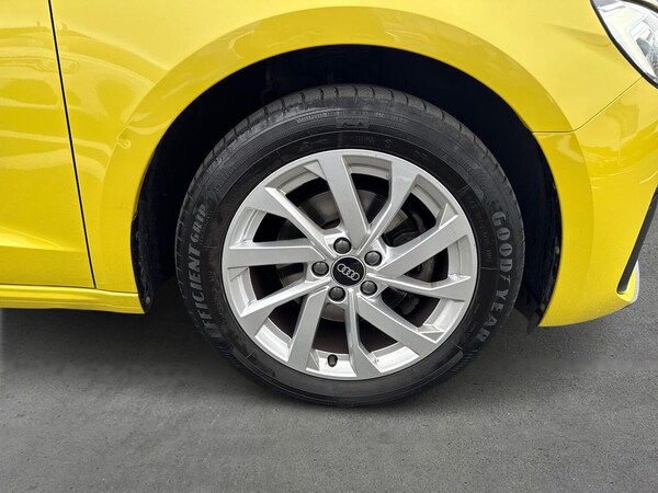 Used Audi A1 2022 for sale - 75674444: Photo 6