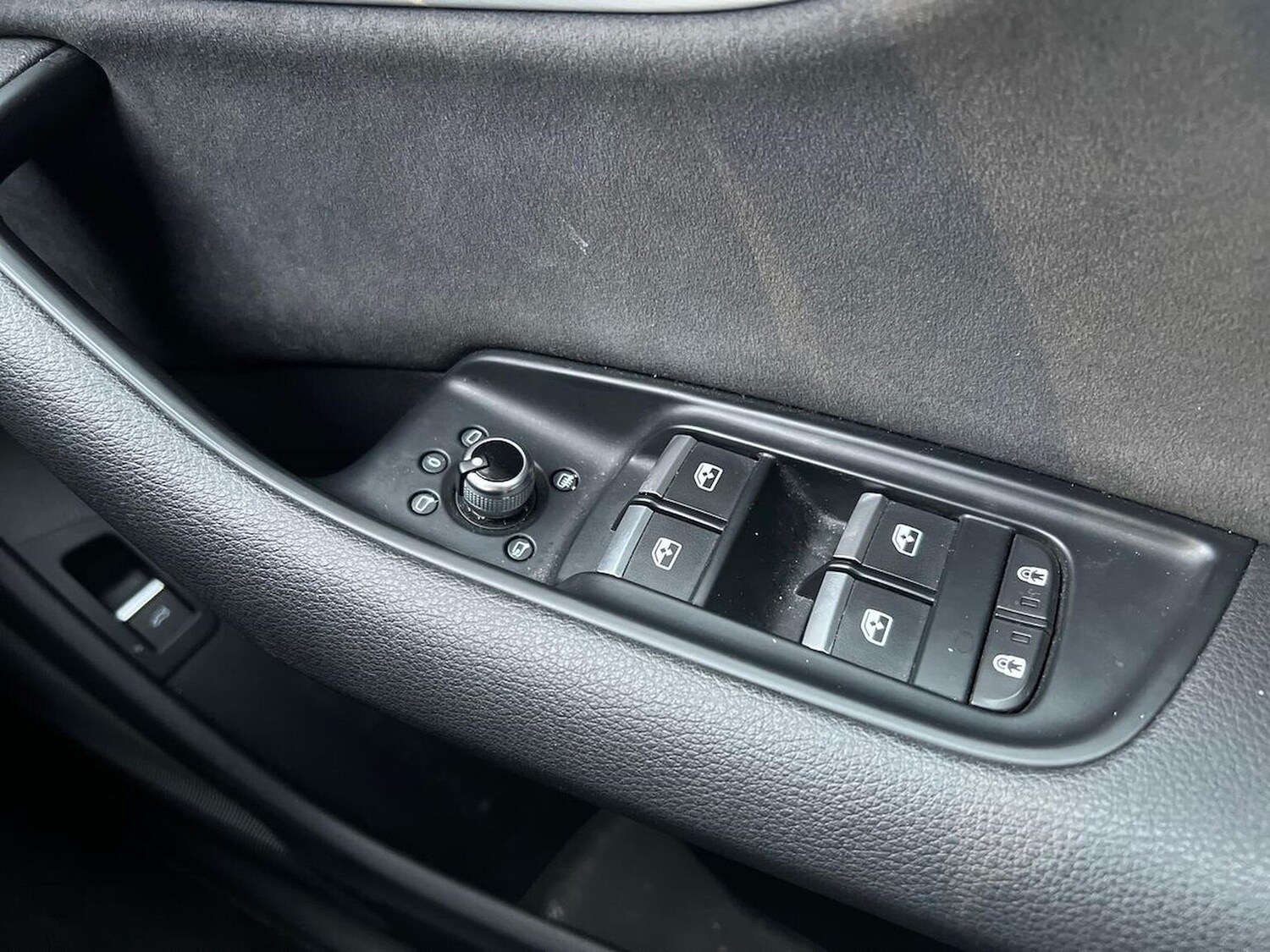 Used Audi Q7 2023 for sale - 77916102: Photo 21