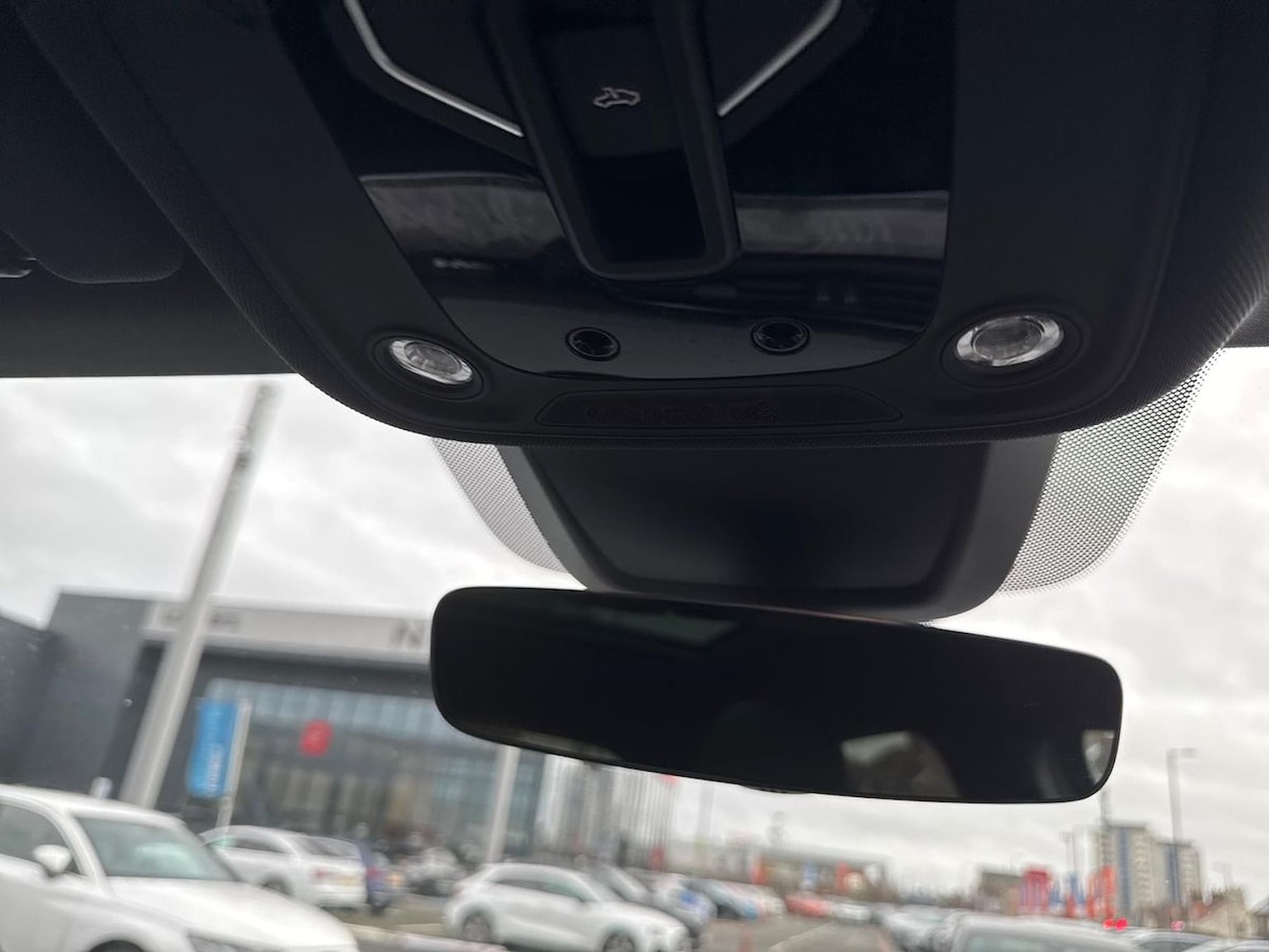 Used Audi e-tron 2022 for sale - 77743206: Photo 14