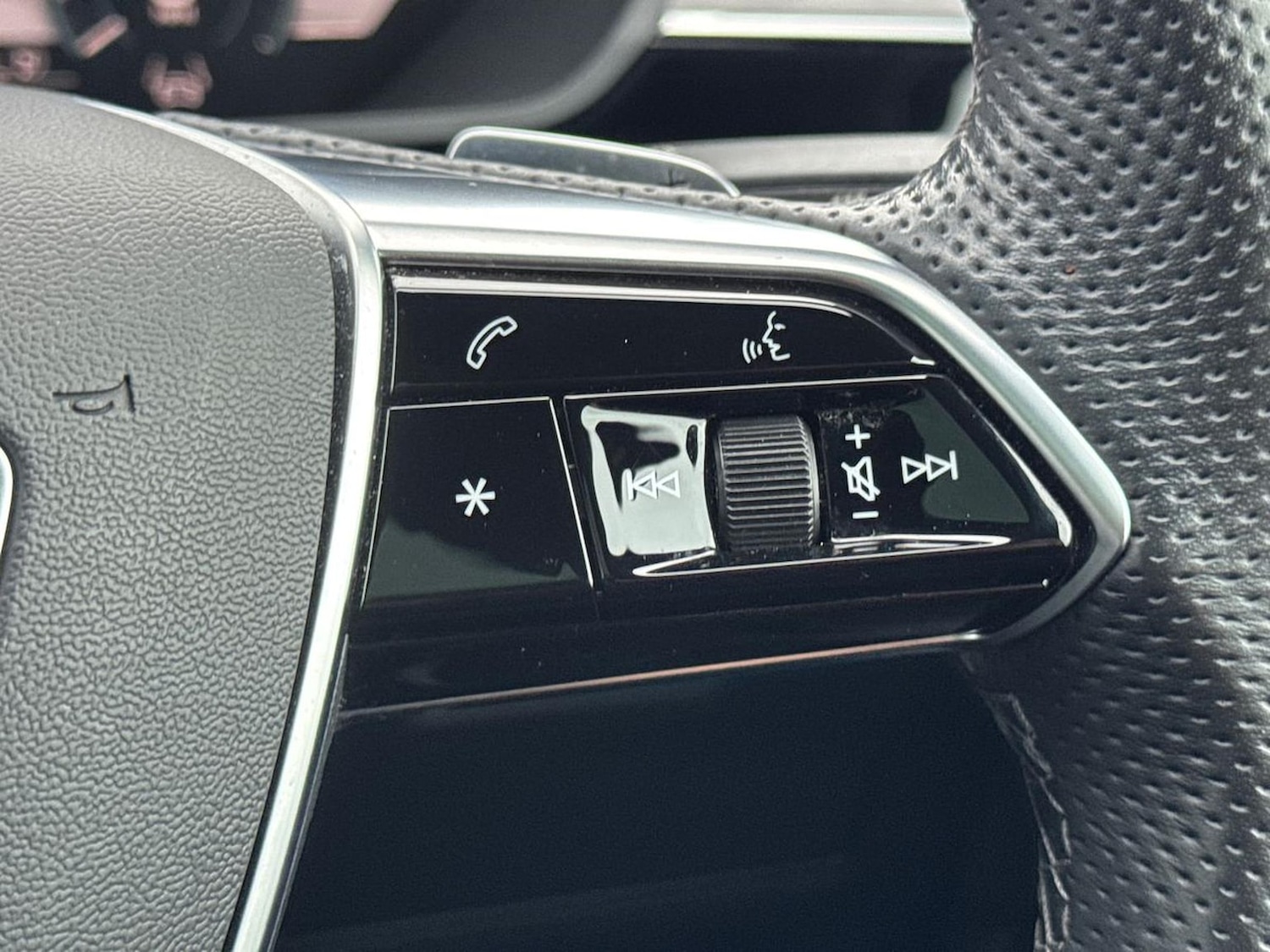 Used Audi e-tron 2022 for sale - 77743206: Photo 26