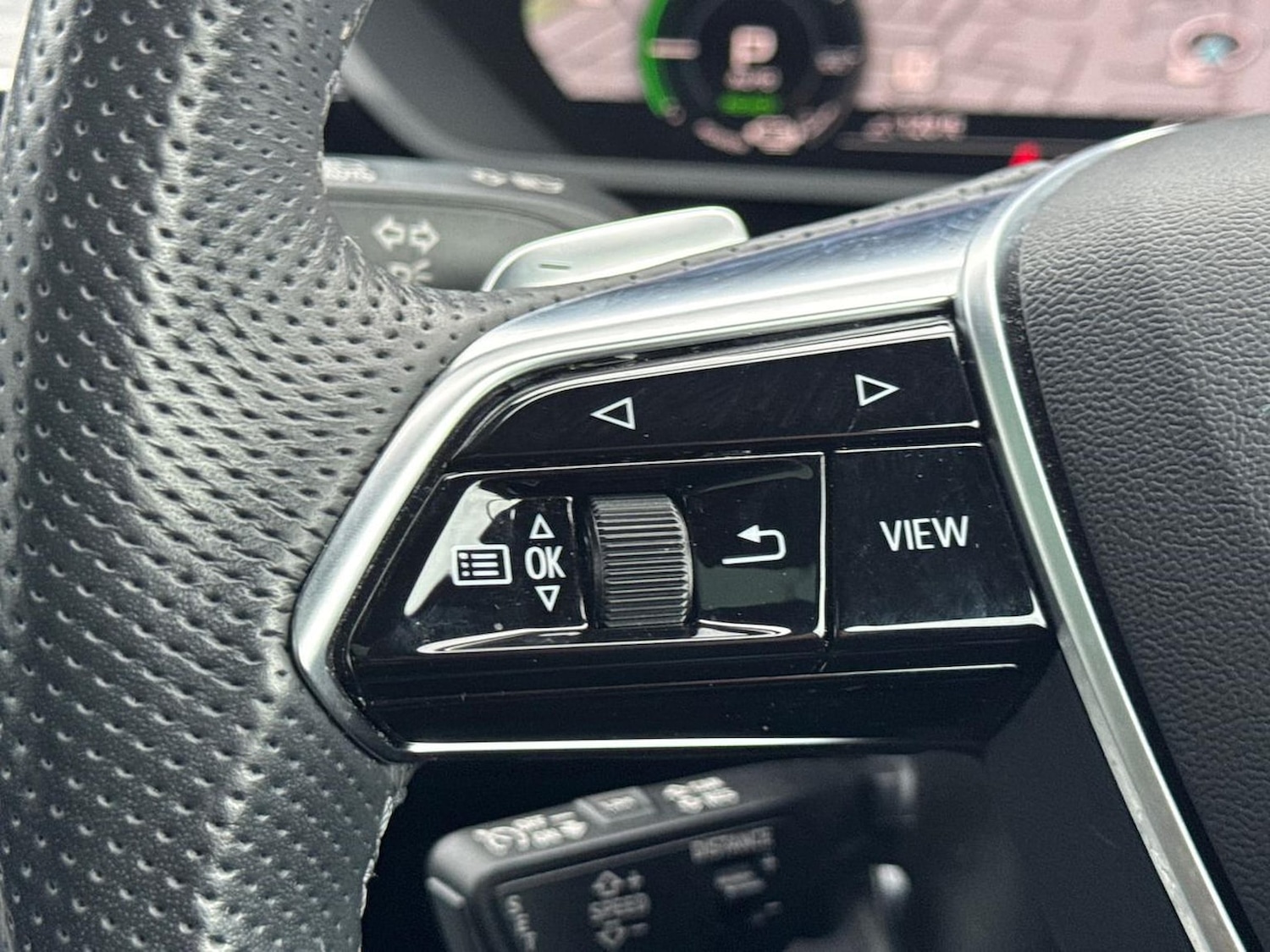 Used Audi e-tron 2022 for sale - 77743206: Photo 27