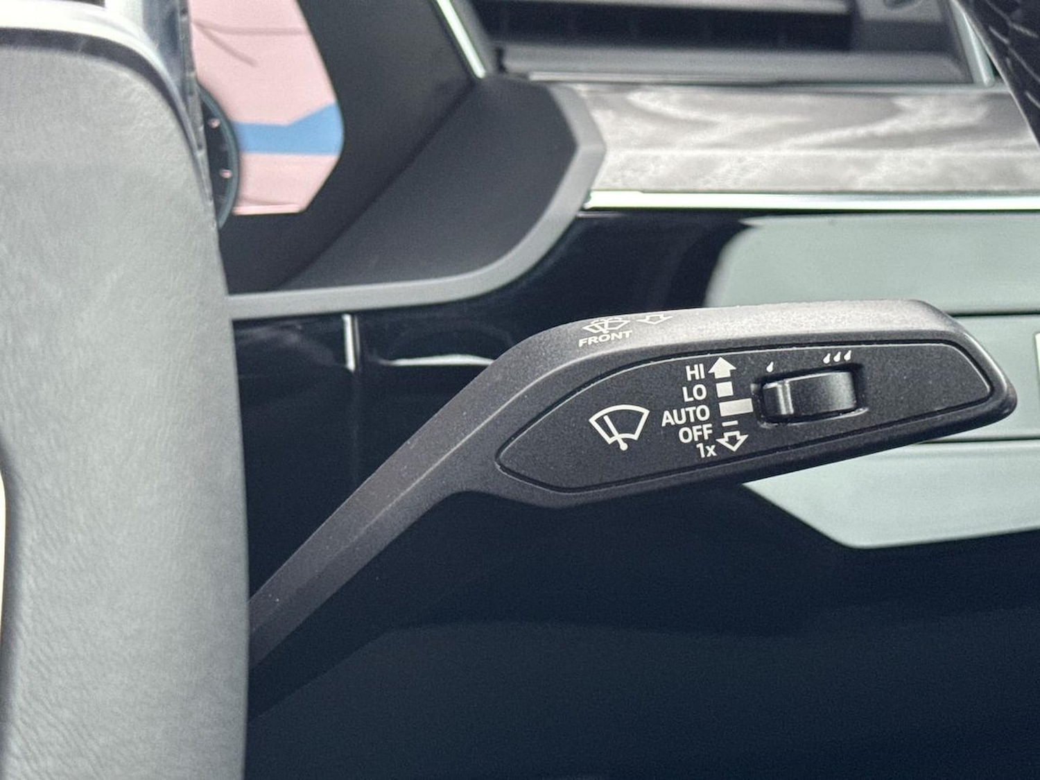 Used Audi e-tron 2022 for sale - 77743206: Photo 28