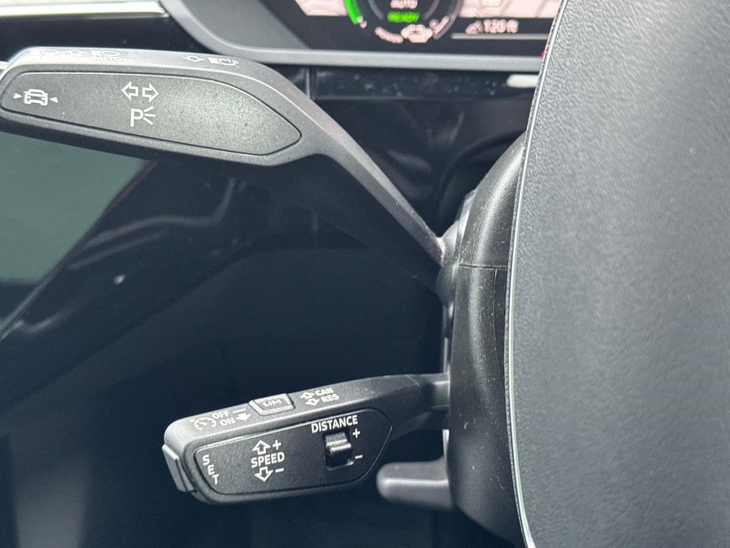 Used Audi e-tron 2022 for sale - 77743206: Photo 29