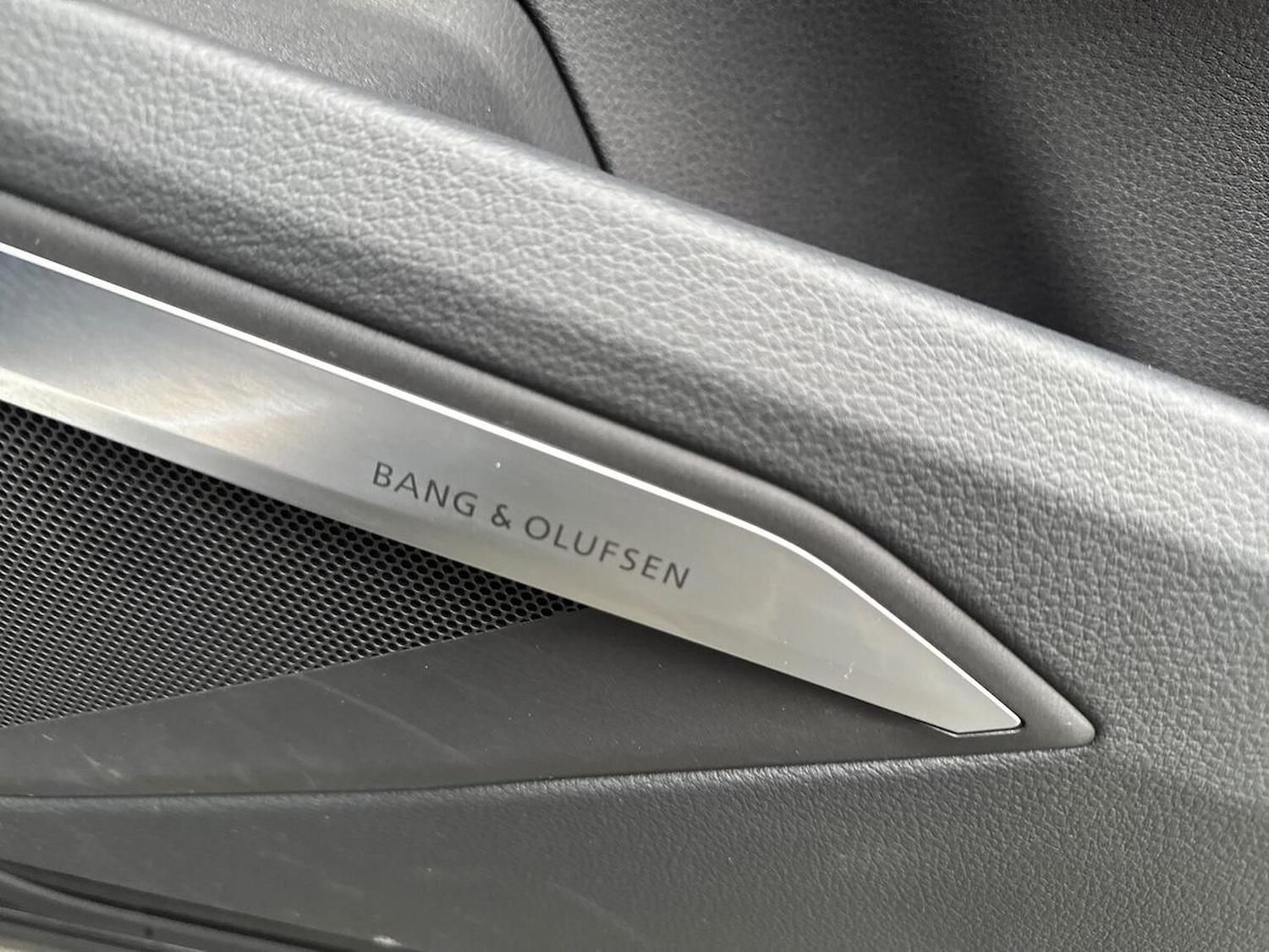 Used Audi e-tron 2022 for sale - 77743206: Photo 31