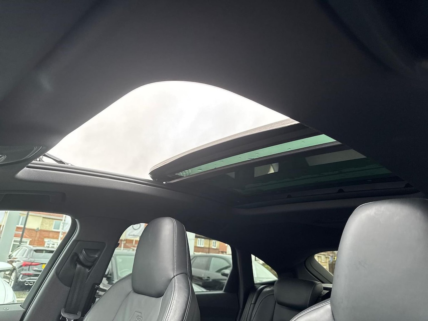 Used Audi e-tron 2022 for sale - 77743206: Photo 32