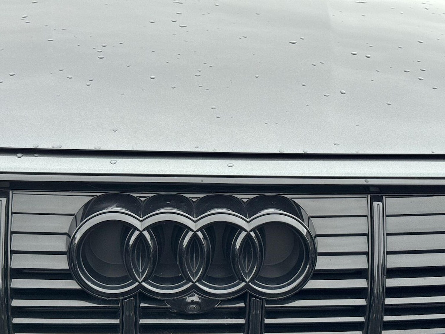 Used Audi e-tron 2022 for sale - 77743206: Photo 33