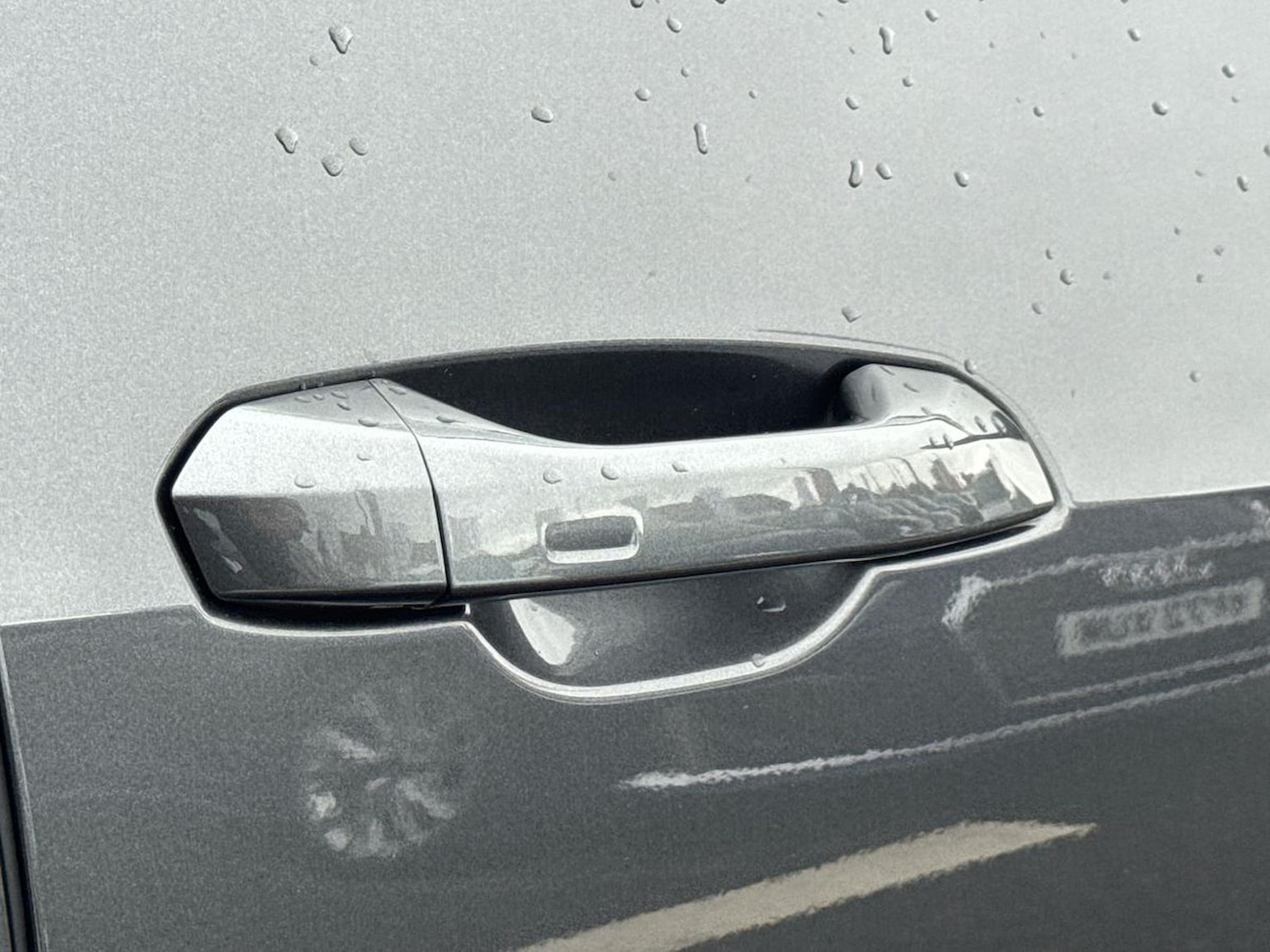 Used Audi e-tron 2022 for sale - 77743206: Photo 37