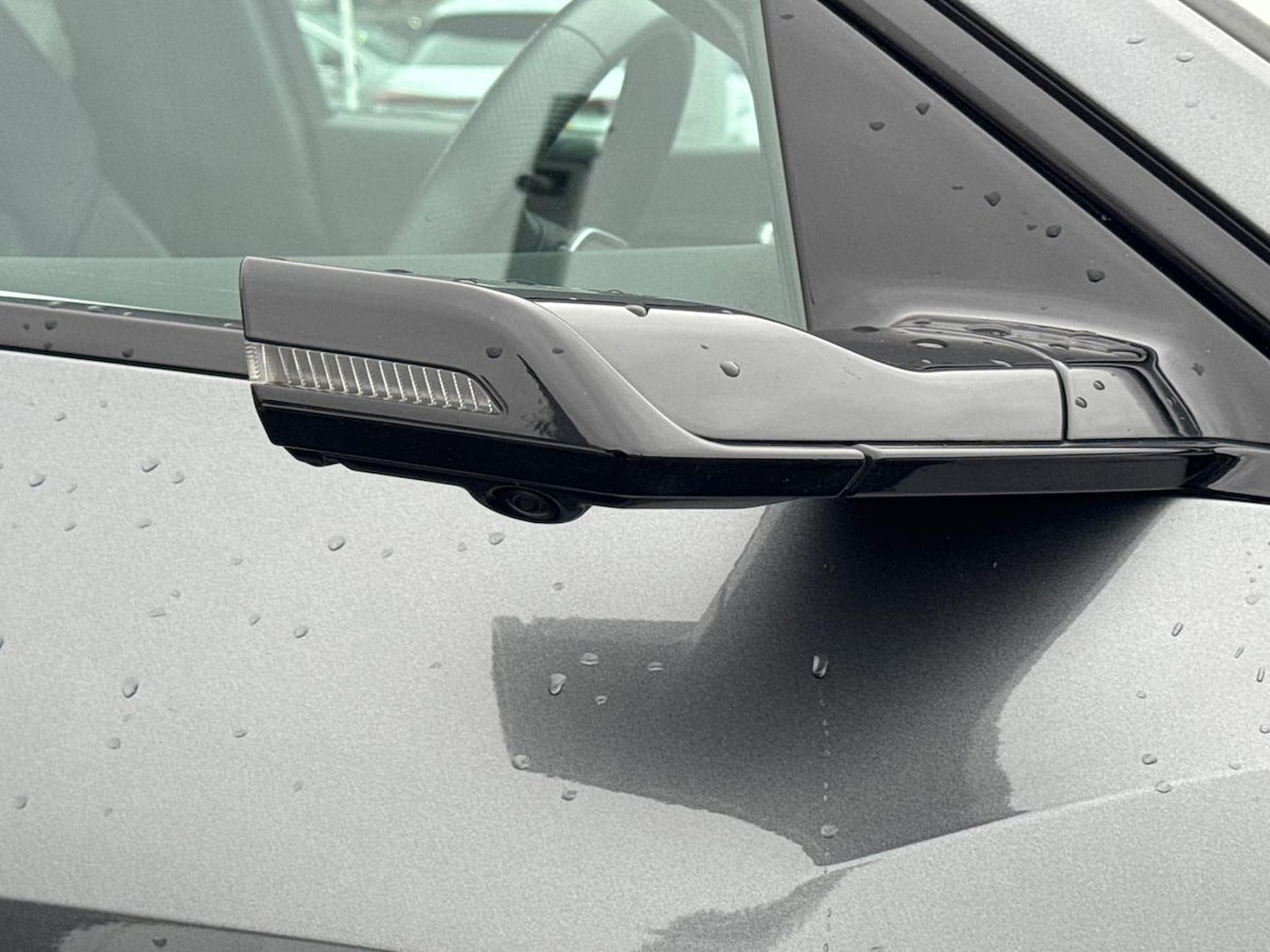 Used Audi e-tron 2022 for sale - 77743206: Photo 38