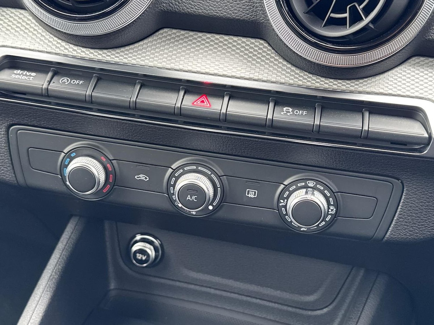 Used Audi Q2 2025 for sale - 78192630: Photo 14