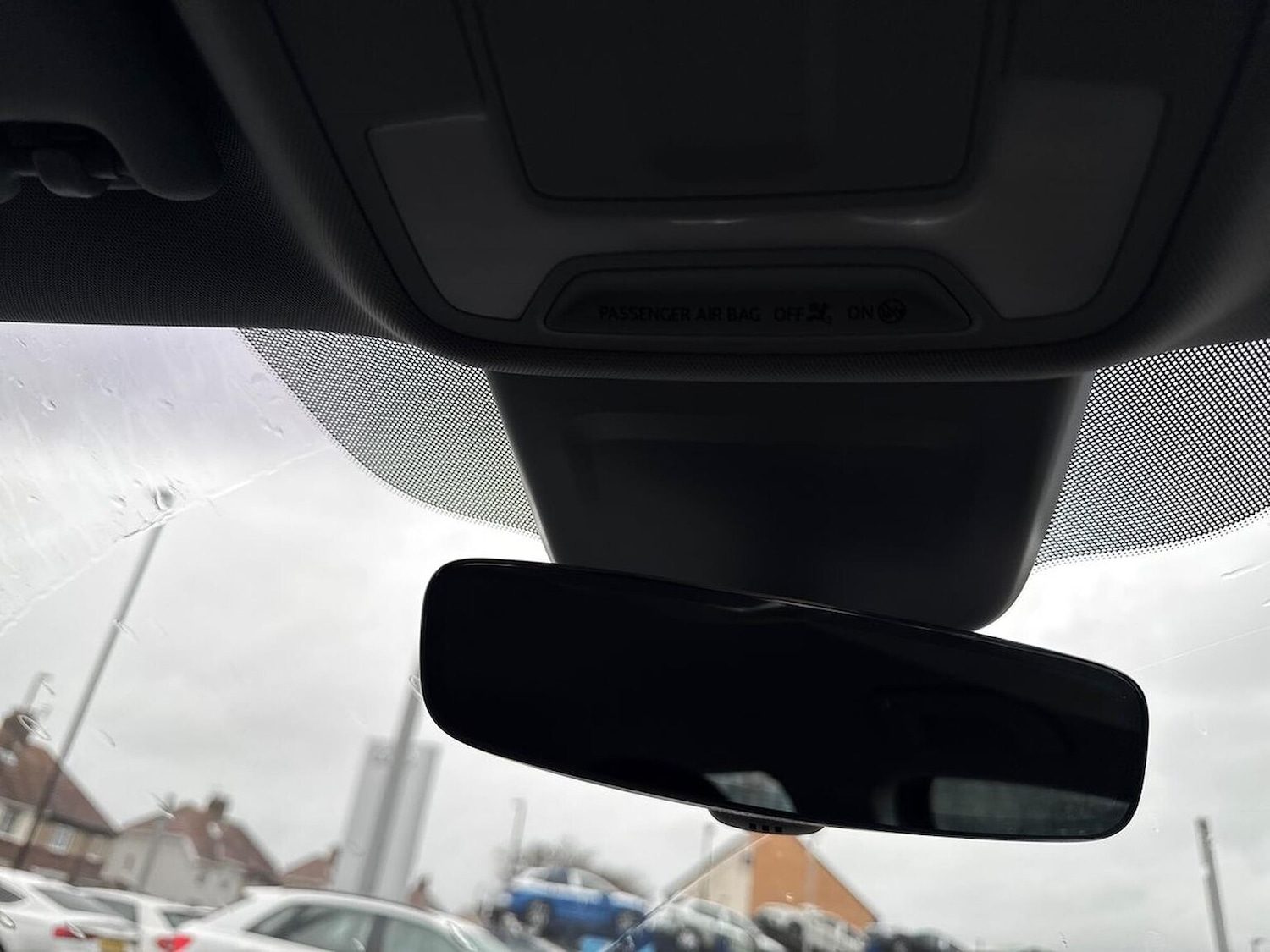 Used Audi Q2 2025 for sale - 78192630: Photo 16