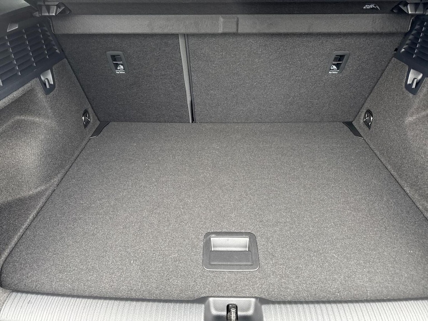 Used Audi Q2 2025 for sale - 78192630: Photo 19