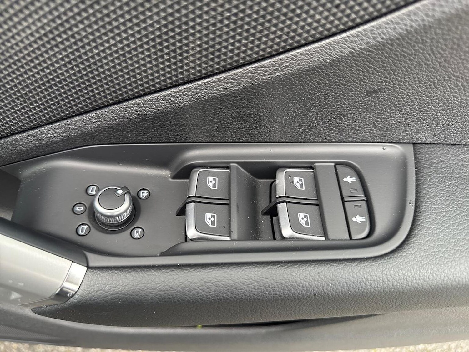 Used Audi Q2 2025 for sale - 78192630: Photo 23