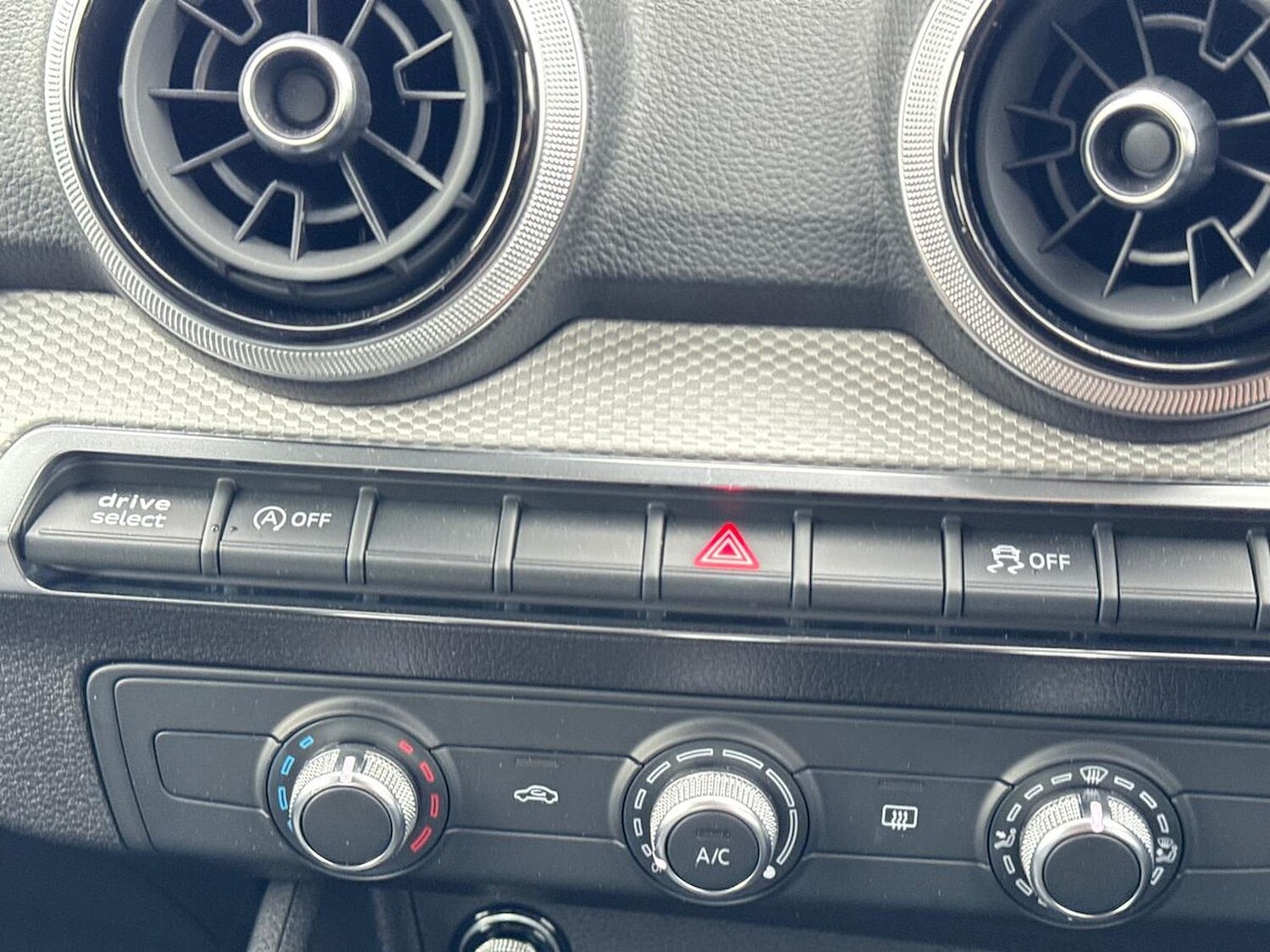 Used Audi Q2 2025 for sale - 78192630: Photo 24