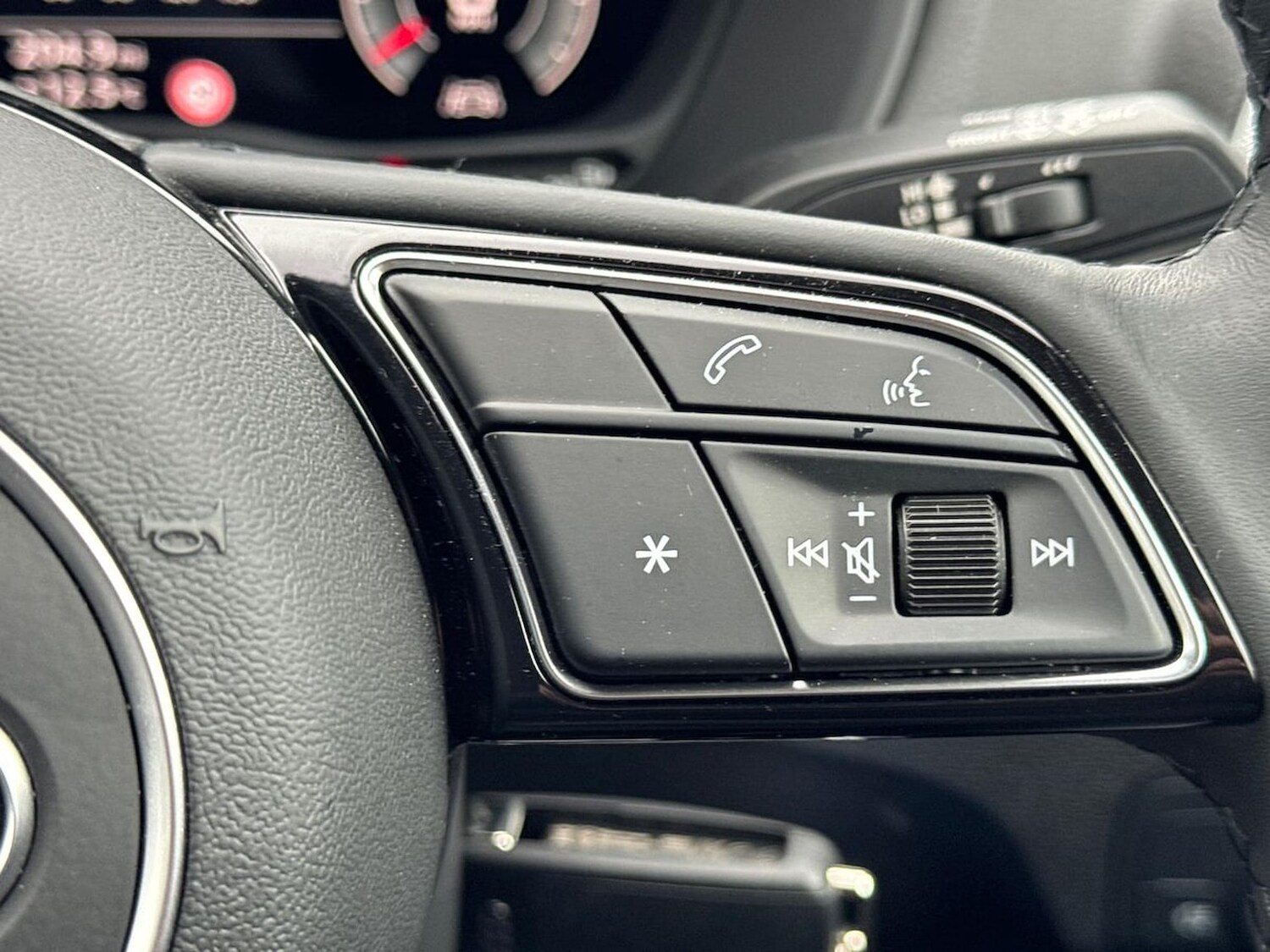 Used Audi Q2 2025 for sale - 78192630: Photo 28