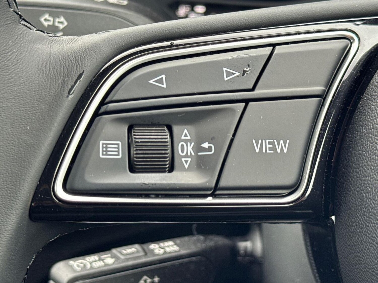 Used Audi Q2 2025 for sale - 78192630: Photo 29