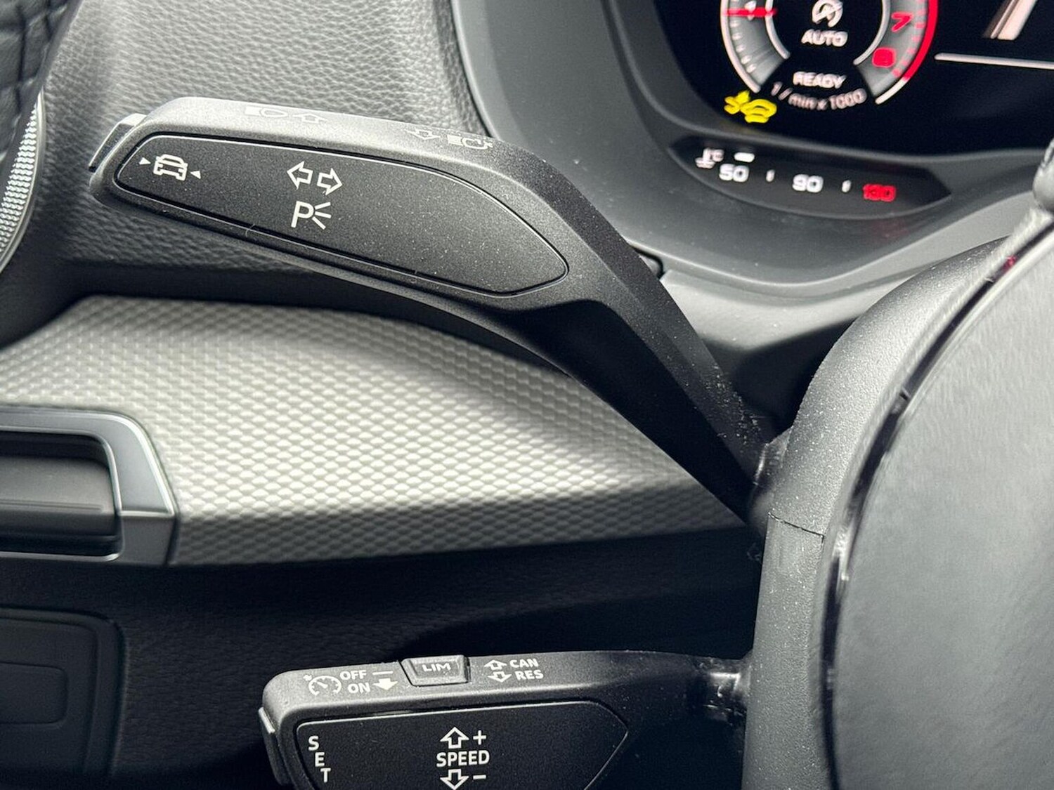 Used Audi Q2 2025 for sale - 78192630: Photo 31