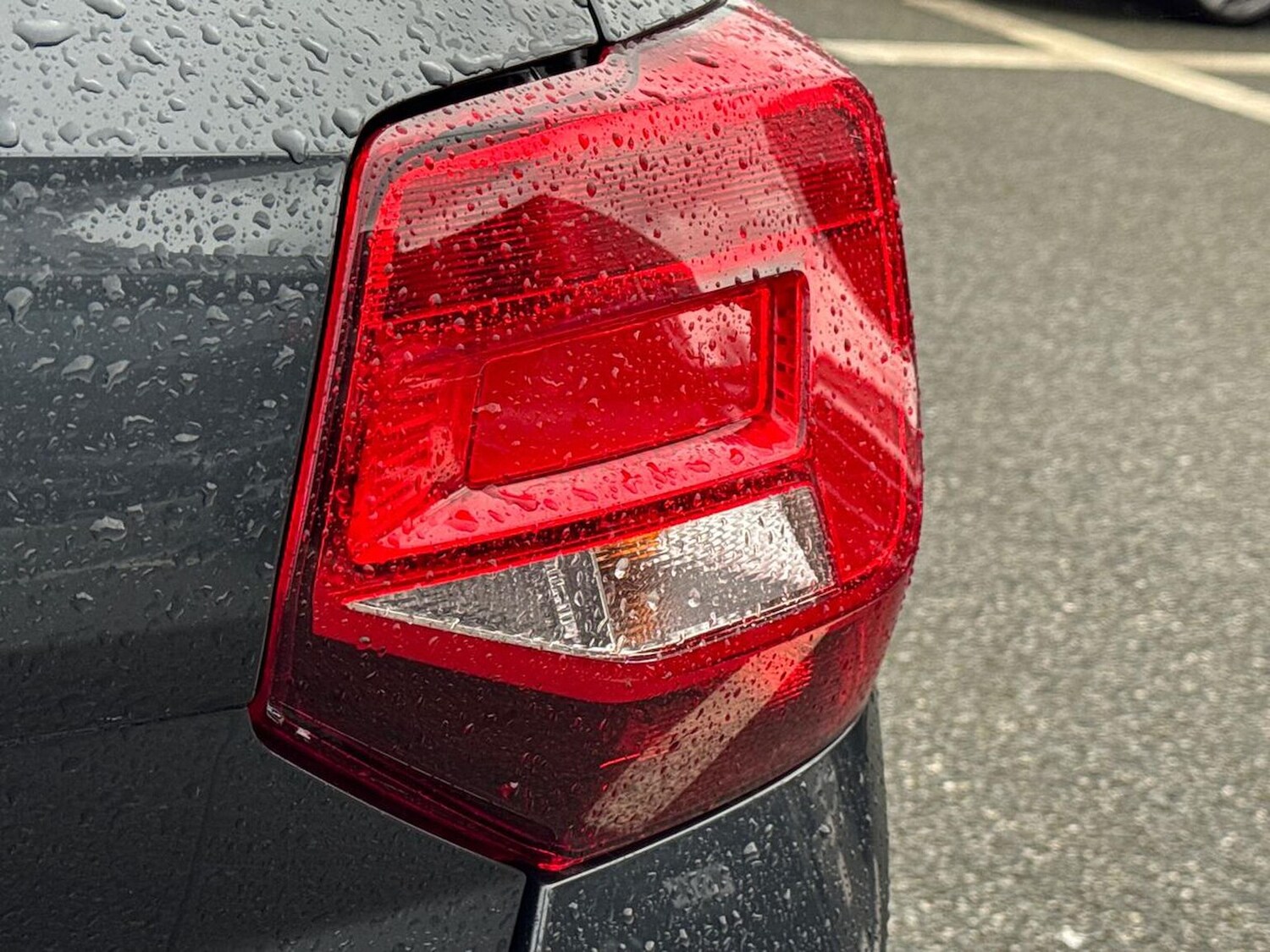 Used Audi Q2 2025 for sale - 78192630: Photo 36