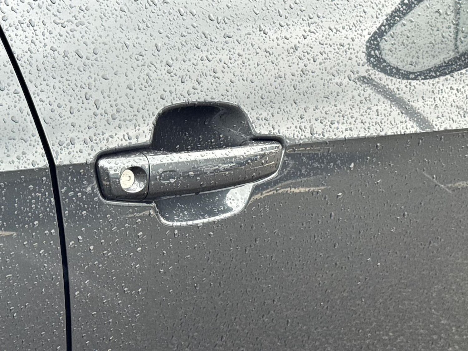 Used Audi Q2 2025 for sale - 78192630: Photo 37