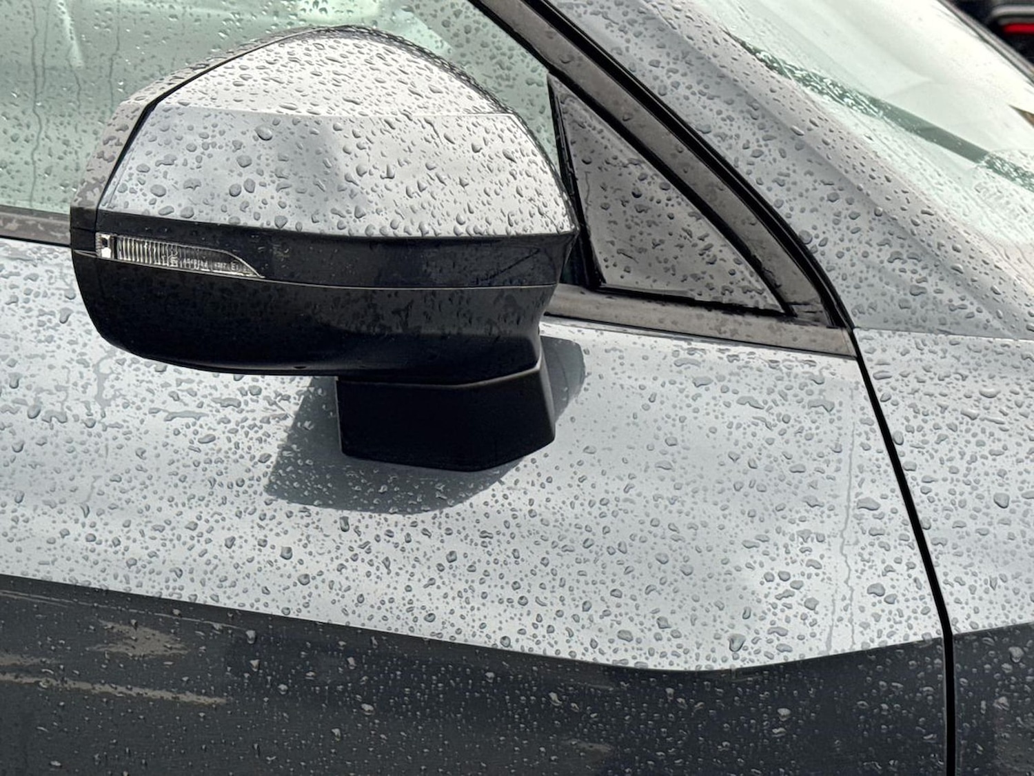 Used Audi Q2 2025 for sale - 78192630: Photo 38