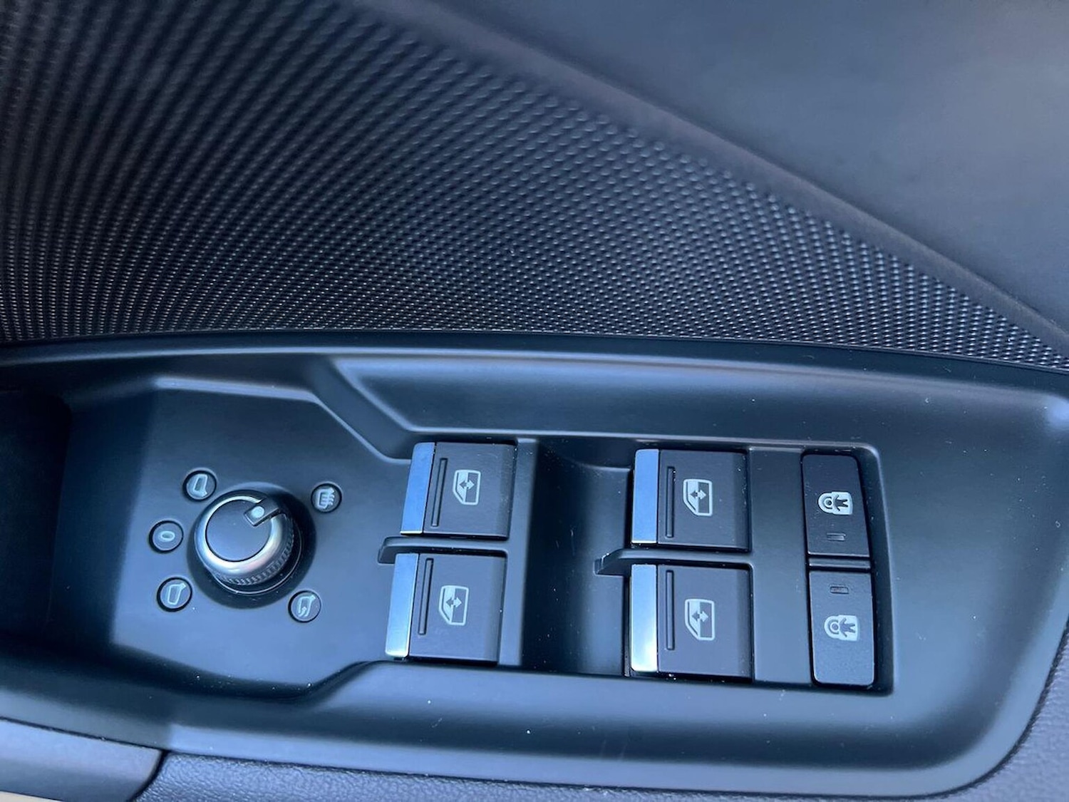 Used Audi A3 2025 for sale - 76461871: Photo 21