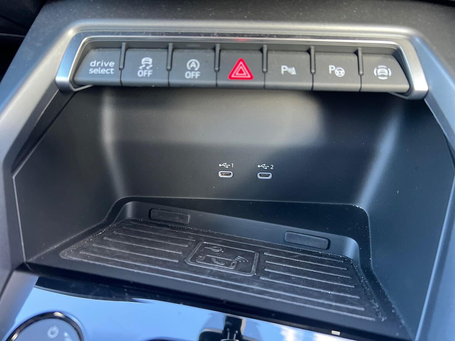 Used Audi A3 2025 for sale - 76461871: Photo 22