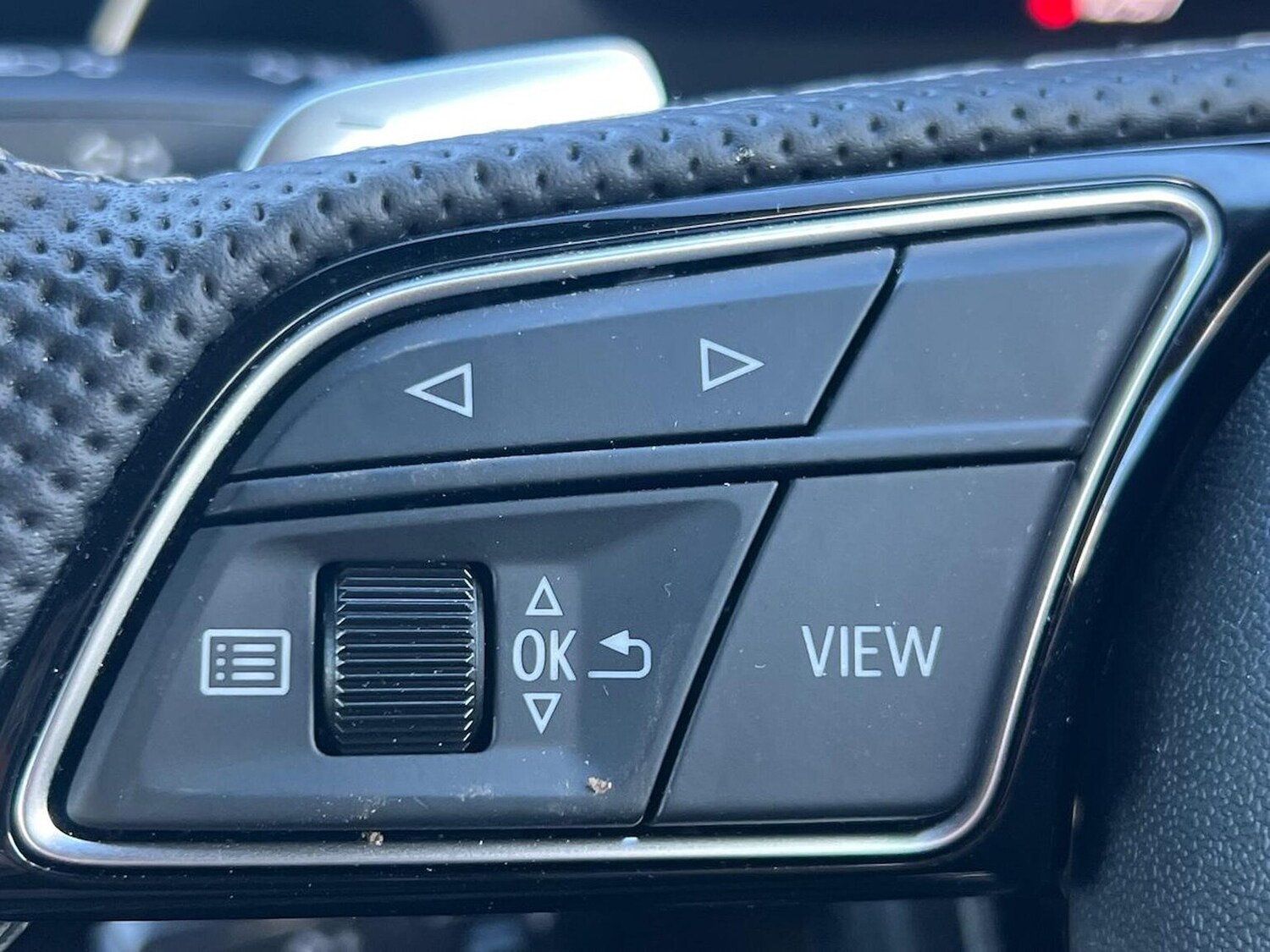 Used Audi A3 2025 for sale - 76461871: Photo 27