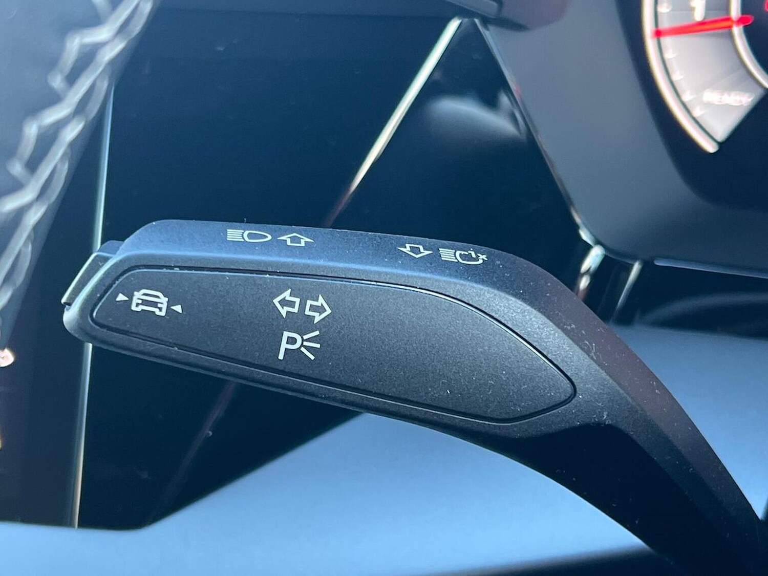 Used Audi A3 2025 for sale - 76461871: Photo 29