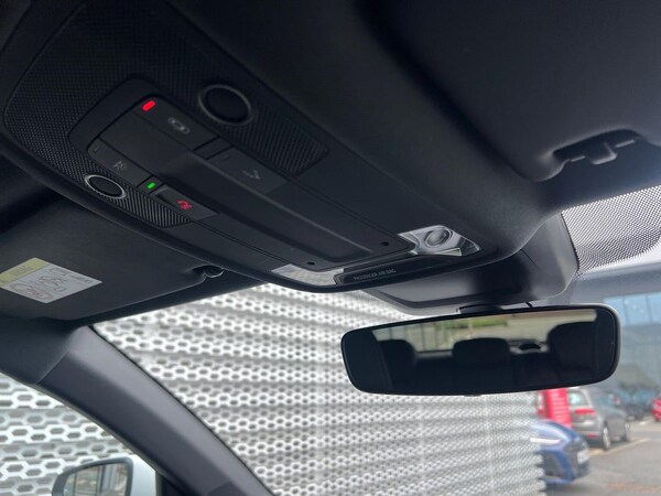 Used Audi A1 2021 for sale - 76320692: Photo 14