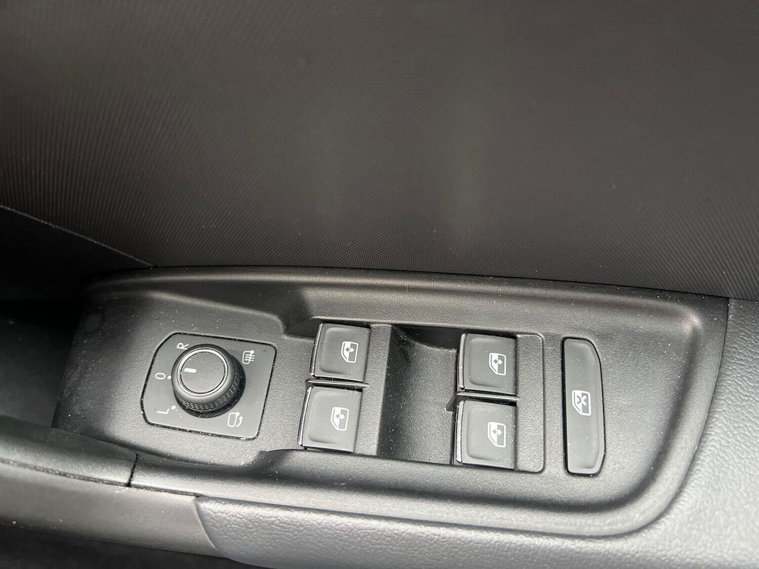 Used Audi A1 2021 for sale - 76320692: Photo 21