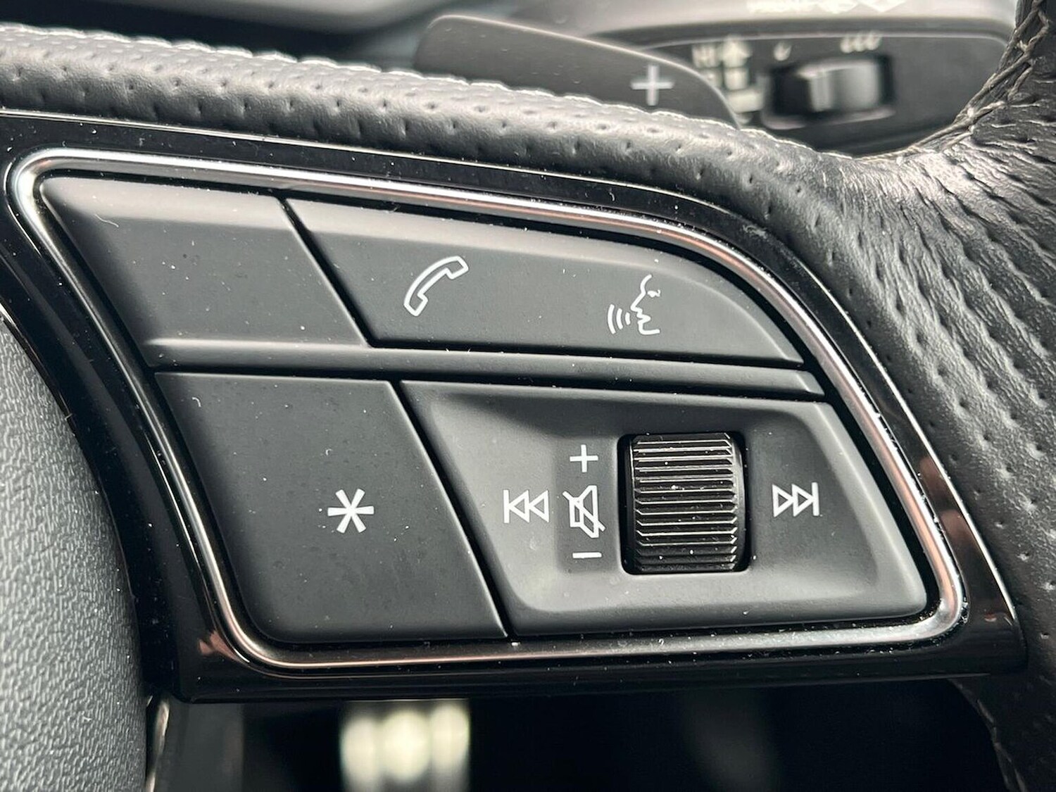 Used Audi A1 2021 for sale - 76320692: Photo 26