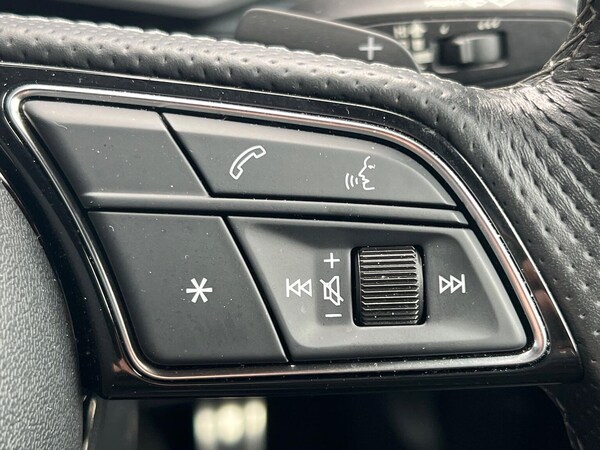 Used Audi A1 2021 for sale - 76320692: Photo 26