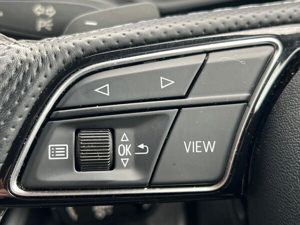 Used Audi A1 2021 for sale - 76320692: Photo 27