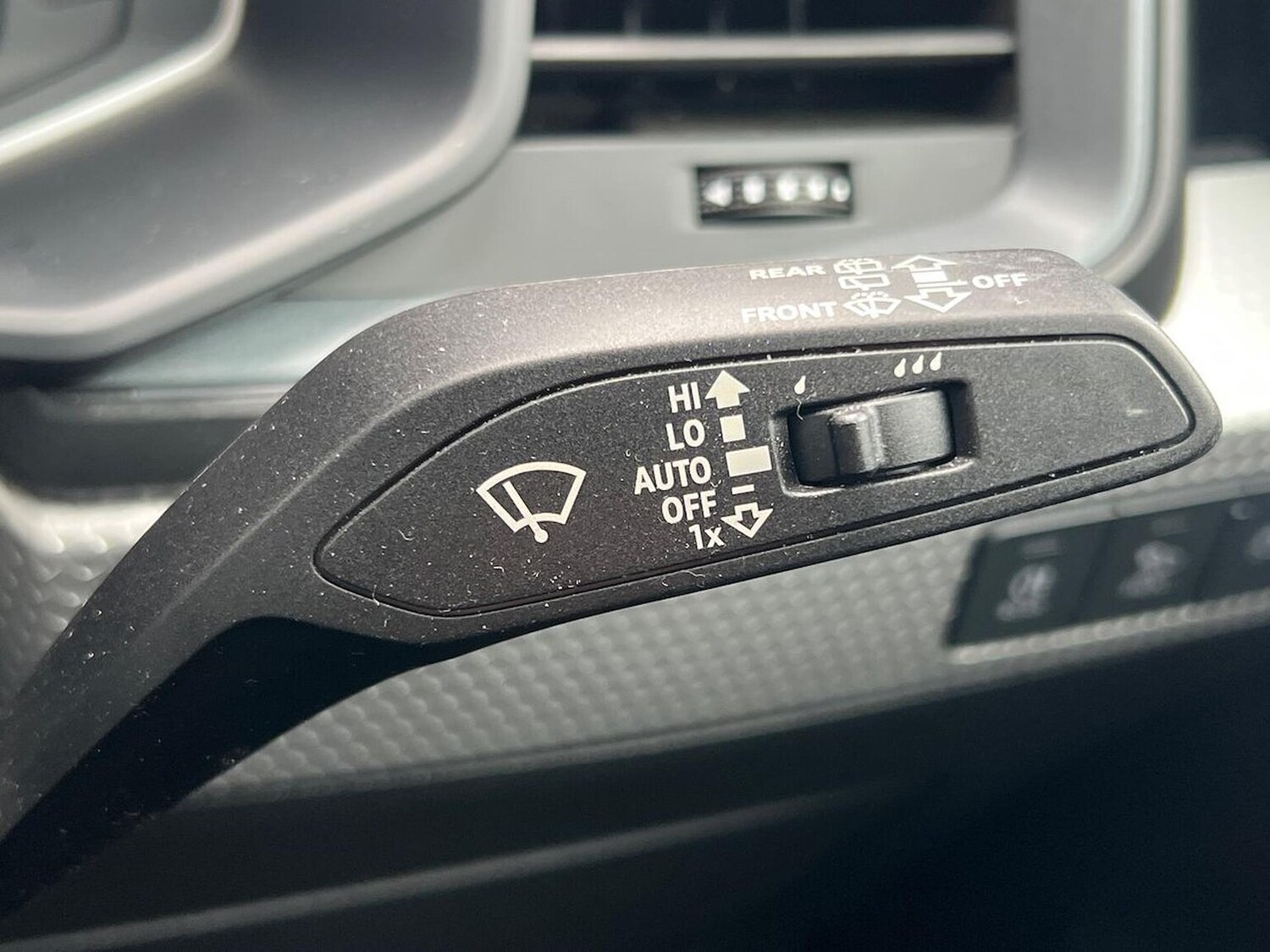 Used Audi A1 2021 for sale - 76320692: Photo 28