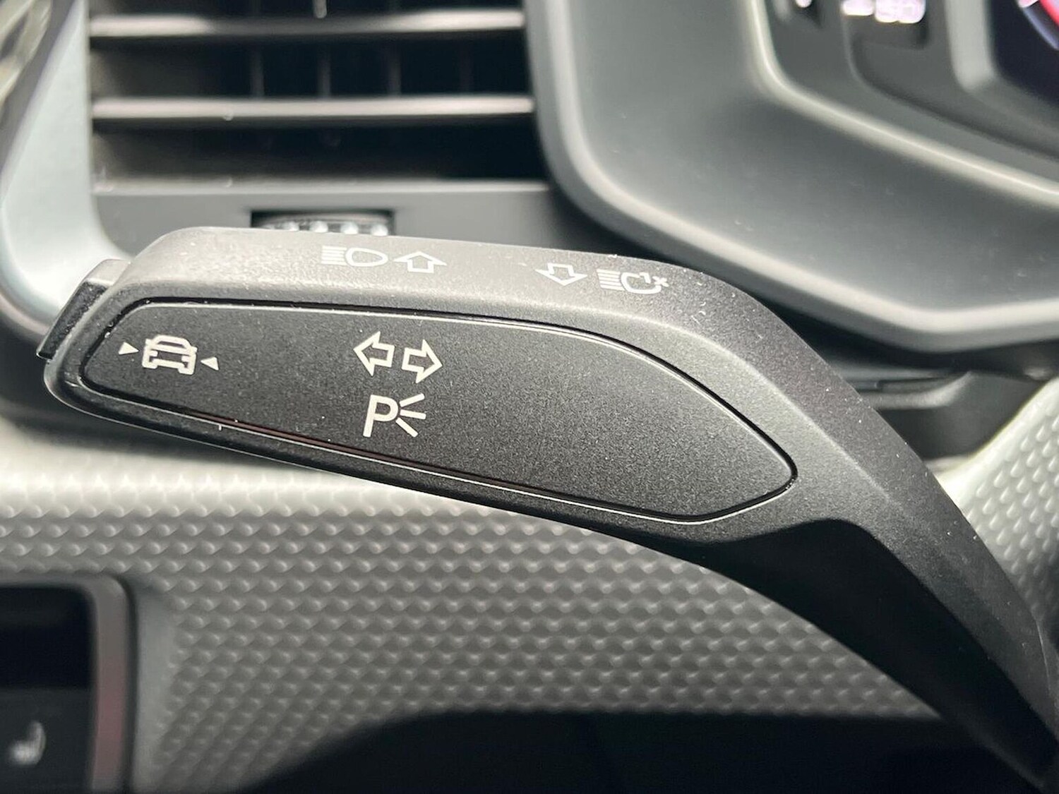 Used Audi A1 2021 for sale - 76320692: Photo 29