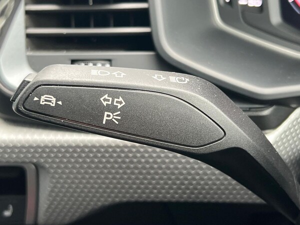 Used Audi A1 2021 for sale - 76320692: Photo 29