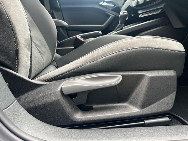 Used Audi A1 2021 for sale - 76320692: Photo 30