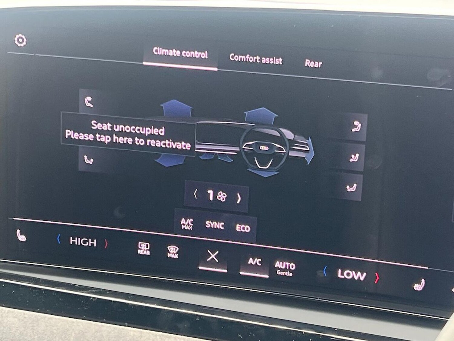 Used Audi A5 2025 for sale - 76174216: Photo 12